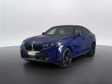 BMW X6 G06 LCI 2023 - X6 xdrive40d MSport Pro au - BMW G06 - BMW X6