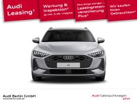 Audi A5 - Vorschau Bild 3