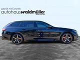 BMW 540d xDrive Touring M Sportpaket Pro - BMW 540 mit Diesel-Antrieb
