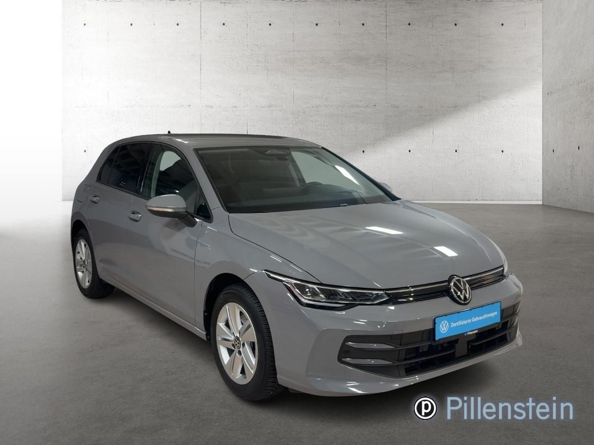 Volkswagen Golf - Bild 7