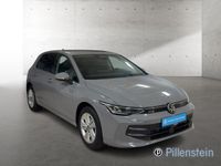 Volkswagen Golf - Vorschau Bild 7