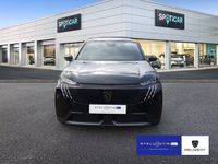 Peugeot 5008 - Vorschau Bild 6