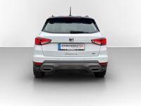 Seat Arona - Vorschau Bild 6