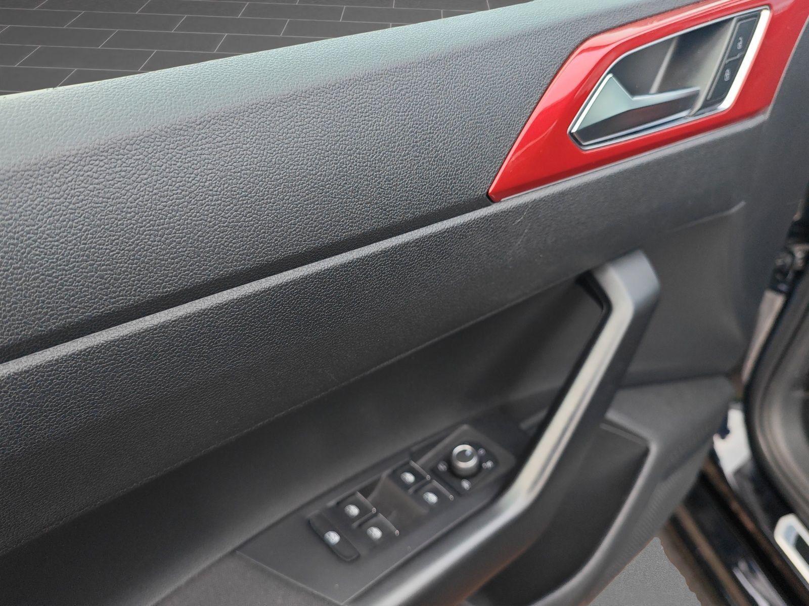 Volkswagen Polo - Bild 14