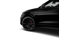 Audi Q8 - Vorschau Bild 3