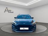 Ford Focus Turnier 1.5 EcoBoost Activ LED NAV KAM ACC - Ford Focus Gebrauchtwagen in Stuttgart