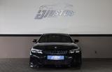 BMW 330i xDrive/M/SHZ/KAMERA/PDC/LED/APPLE/WIFI/R20 - gebrauchte BMW 330 aus dem Jahr 2019