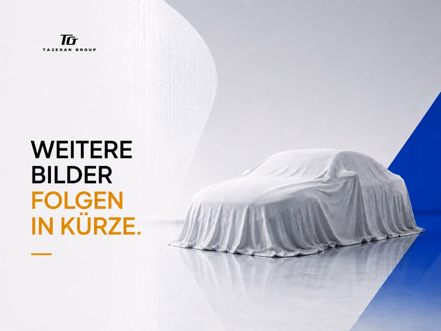 BMW 118 i Luxury-Line Leder Navi LED SHZ DAB PDCv+h, миниатюра 15