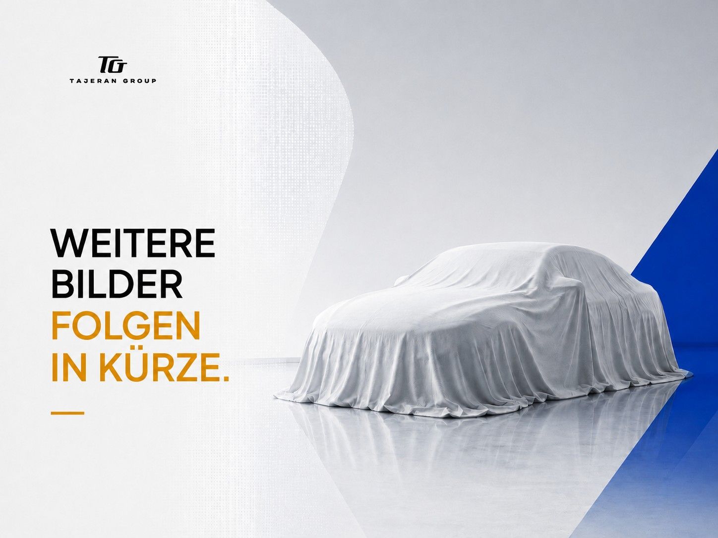 Hyundai Ioniq 5 Uniq Leder BOSE 360Cam HUD ACC 4WD SHZ foto 16