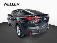 BMW X2 - Vorschau Bild 6