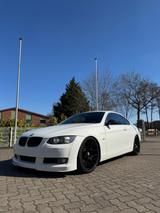 ALPINA B3 3,0 Bi-Turbo Coupe - - ALPINA: Weiß