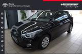 Hyundai i20 1.2 Select ALLWETTER*KLIMA*SEHR GEPFLEGT* - Hyundai i20 Gebrauchtwagen in Hannover