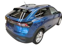 Volkswagen Taigo - Vorschau Bild 2