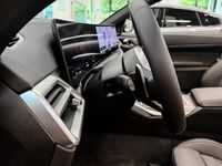 BMW M440 - Vorschau Bild 14