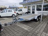 Other Karo K 460 Autotransportanhänger - Offers matching your search criteria