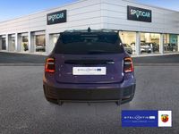 Abarth 600e - Vorschau Bild 3