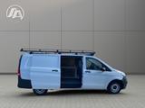 Mercedes-Benz Vito 116 CDI Kasten XL Audio15*Tempomat*Klima - Angebote