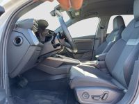 Audi A3 - Vorschau Bild 10