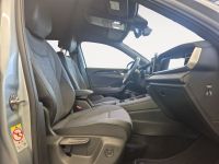 Volkswagen Tayron - Vorschau Bild 16