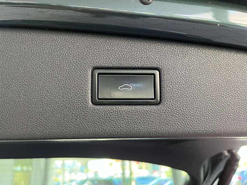 SEAT Tarraco 2.0 TDI 4Drive*XCELLENCE*7.SITZER*BEATS