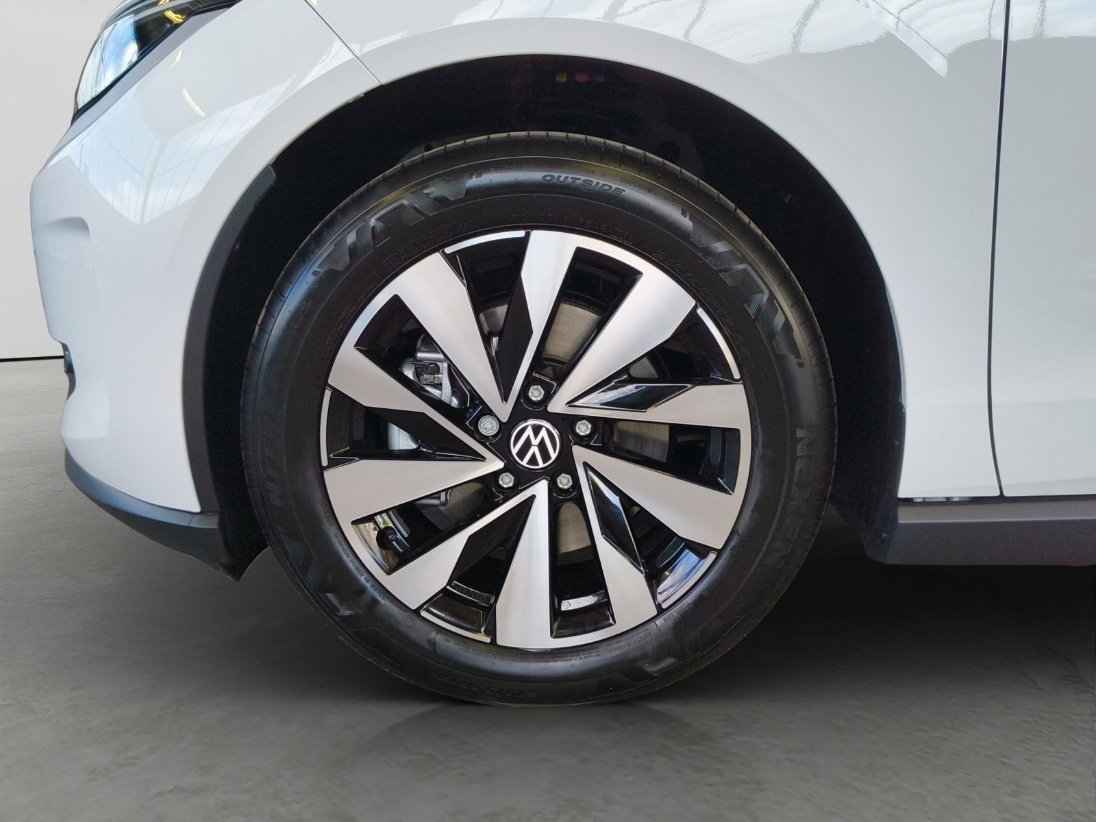 Volkswagen ID. Polo - Bild 19