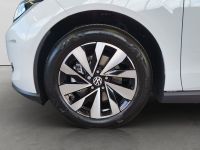Volkswagen ID. Polo - Vorschau Bild 19