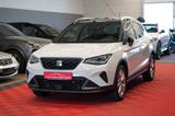 Seat Arona 1.0 TSI FR 1.Hand*Unfallfrei*LED*Spur*Acc - Seat Arona Gebrauchtwagen