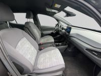 Volkswagen ID.3 - Vorschau Bild 5