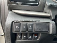 Mitsubishi Eclipse Cross 2.4 Plug-In Hybrid Select 360°  LE - Image