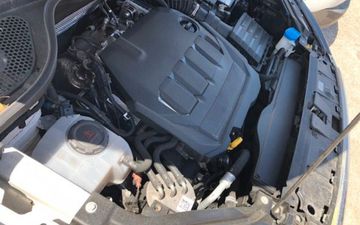 SEAT Ateca - 5