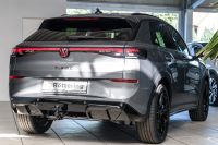 Volkswagen T-Roc - Vorschau Bild 7