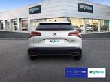Citroën C5 X 1.2 PureTech 130 Plus (EU C5 X 1.2 PureTech - gebrauchte Citroën C5 X aus dem Jahr 2024