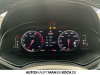 Seat Arona - Vorschau Bild 13