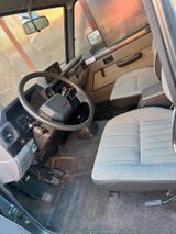 Toyota  Landcruiser - Toyota: Landcruiser