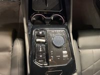 BMW 520 - Vorschau Bild 17