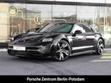 Porsche Taycan Turbo LED-Matrix BOSE InnoDrive - Porsche Taycan in Berlin