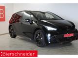 Cupra Born 60kWh Edition Dynamic 19 PILOT-XL+ NAVI