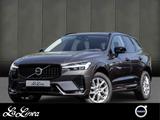Volvo XC60 B5 AWD Plus Dark NP:70.830,-//PANO/AHK/BUSI - Volvo XC60 Gebrauchtwagen