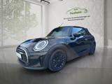 MINI COOPER CABRIO CT »NAVI»KAMERA»KOZG»VC»HK»LED