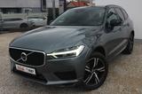 Volvo XC60 R Design B5 AWD~360~Pano~4xSHZ~HeadUp~ - Volvo XC60 in Augsburg