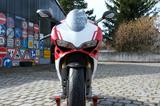 Ducati 1299 Panigale R Final Edition, limitiert - DUCATI 1299 PANIGALE