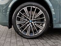 BMW X1 - Vorschau Bild 4
