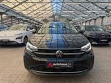 Volkswagen Taigo 1.0 TSI Life   CarPlay|Sitzhzg|PDC|Navi - VW Taigo Gebrauchtwagen in Berlin