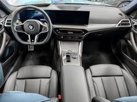 BMW 430 Gran Coupé - Vorschau Bild 7