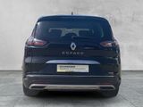 Renault Espace INITIALE PARIS dCi 190 EDC ACC+NAVI+LEDER - Renault Espace aus 2022