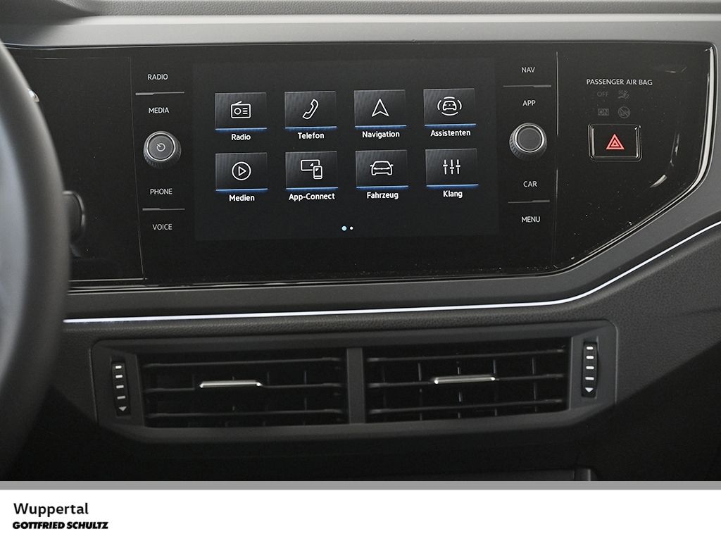 Volkswagen Polo - Bild 16