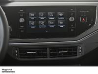 Volkswagen Polo - Vorschau Bild 16