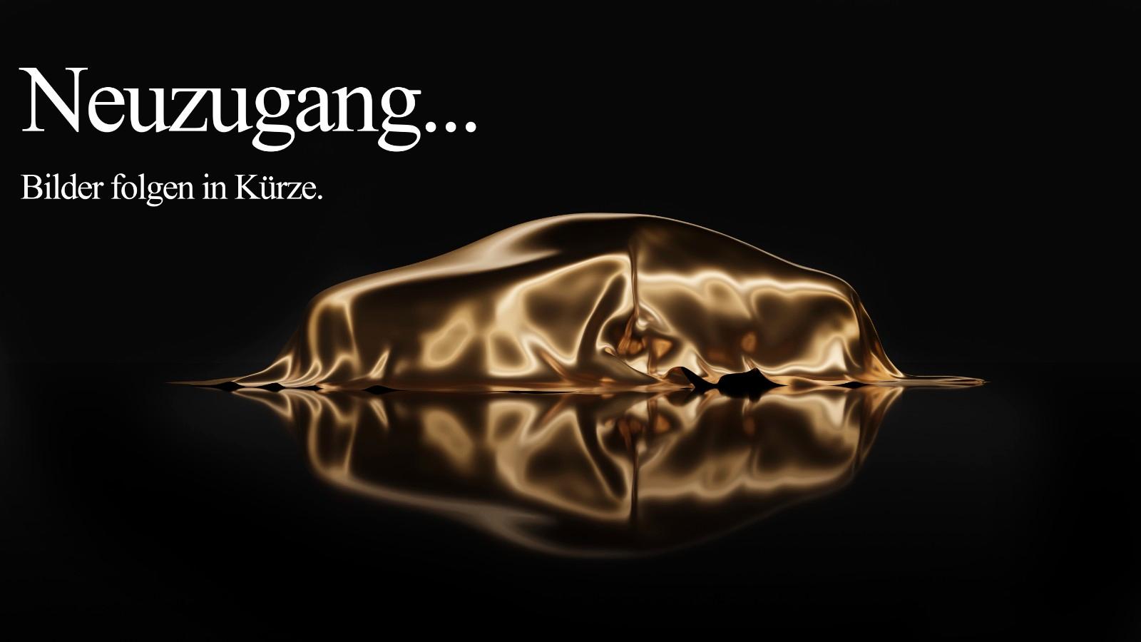 Volkswagen Tiguan IQ.DRIVE|PANORAMA-DACH|AHK|NAVI|AHK|KAMER