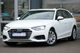 A4 Avant 45 TFSI quattro S tronic Panorama