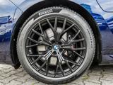 BMW M760e xDrive M Sport HUD PANO ACC 360°KAM RFK - BMW: Limousine, E36